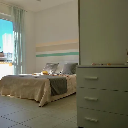 Airone Bed & Breakfast *